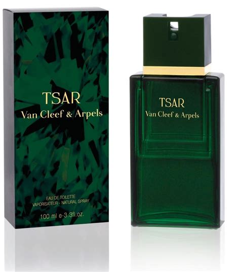 eau de toilette senaa derivati petrolio
